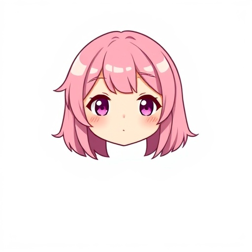 萌新一枚