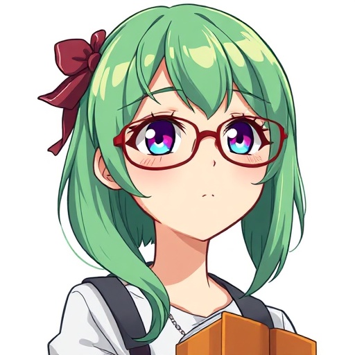 数据控 热门漫画用户:数据控